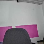 katica2