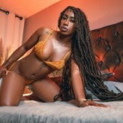 khloefosterr
