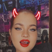 Kiki-03