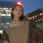 Kimiko_Hayami