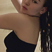 Kim_Lin