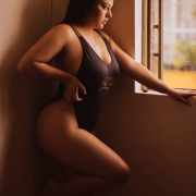 Kim_Lucy69