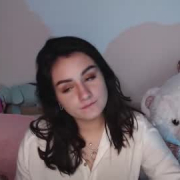 kira_raiin