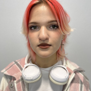 KiriIIiyaVi