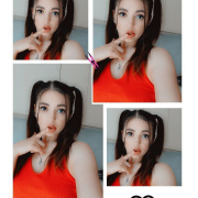 Kiss_Di