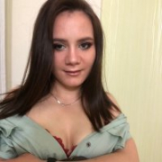 kisskristinka