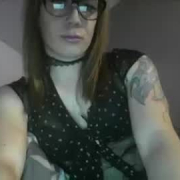 kittyanny92
