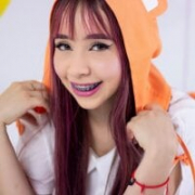 KloeJonnes_