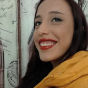 klory69