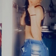 laflacasarai