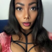 LaylaAriana