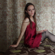 Leila79
