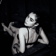 LeilaBrooklyn