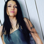 Lermiona