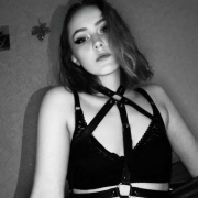 LiaRosen