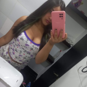 LILI_BUBLES
