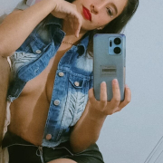 FUCKABLE_MON