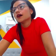 lily_evanx