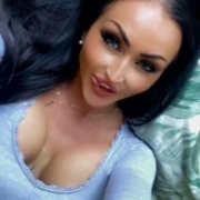 Little_Goddess97