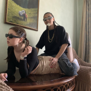 LizaFilm_and_Milena