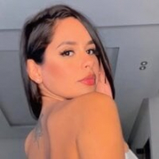 LizBrazilian