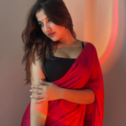 Love-25girl
