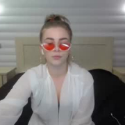 lovelybabe_