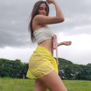 LuciaCortezKS