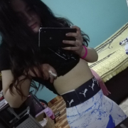 Lulu_Fernandez