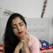lunaa_foxx