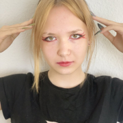 MaddisonRoses