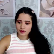 madely19