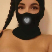 maja9669