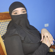 Malih_Manzur