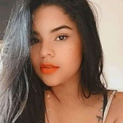 manuela-brown