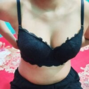 Your_Mariaa
