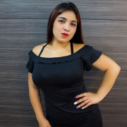 MarianaaFox