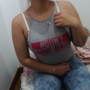 marianahot6990