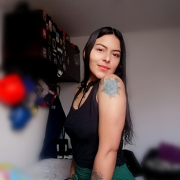 marilyn01_