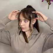 MaybellCaho