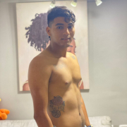 mazeraty_x