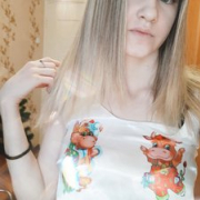 MelisaBrown