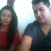 melomamarico69