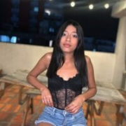 Moon_Horny