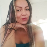 MichelHot244