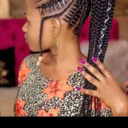 miss_barbii
