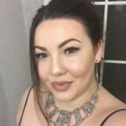 MissPollina