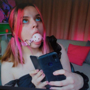 Molly_Pretty