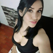 Monica-hunter