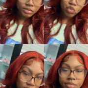 Msdangeroussmacy